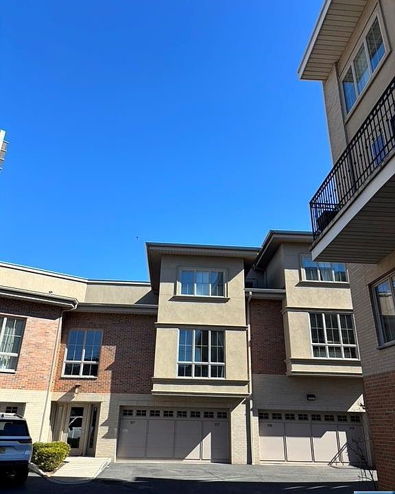 1st image of 200 Laird Ave APT 107