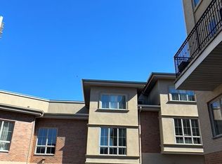 200 Laird Ave APT 107, Cliffside Park, NJ 07010