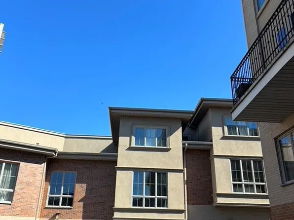 200 Laird Ave APT 107, Cliffside Park, NJ 07010