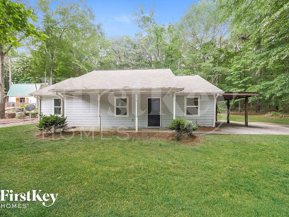 1st image of 736 Rowe Rd
