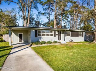 2229 Hirsch Ave, Jacksonville, FL 32216