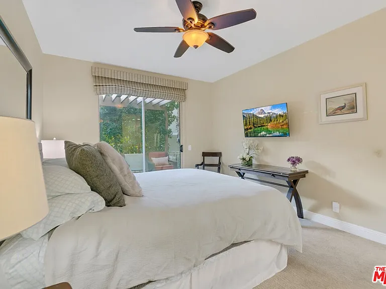 78225 Cabrillo Ln #105 — Photo 12