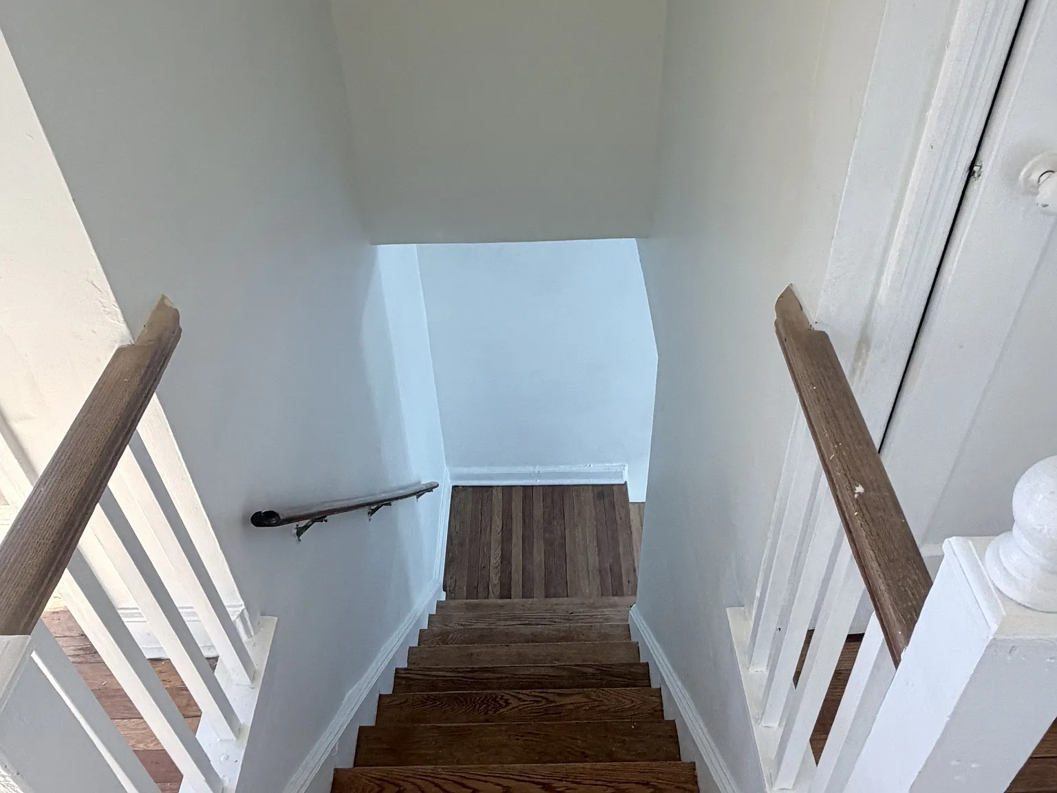 78-80 Hanford Street - Right... — Photo 2
