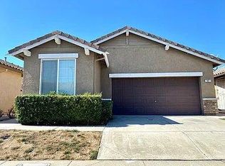 42 Sun Reign Pl, Sacramento, CA 95823