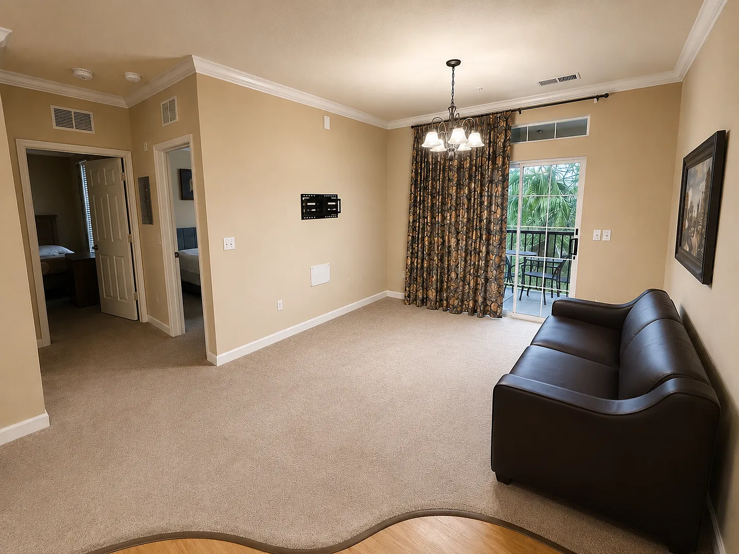 3 bed, 2.0 bath, 1250 sqft, $1,795 — Photo 4