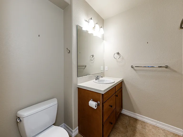9944 Paonia Park Pl — Photo 39