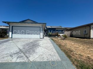 120 Ward Ct, Vallejo, CA 94589
