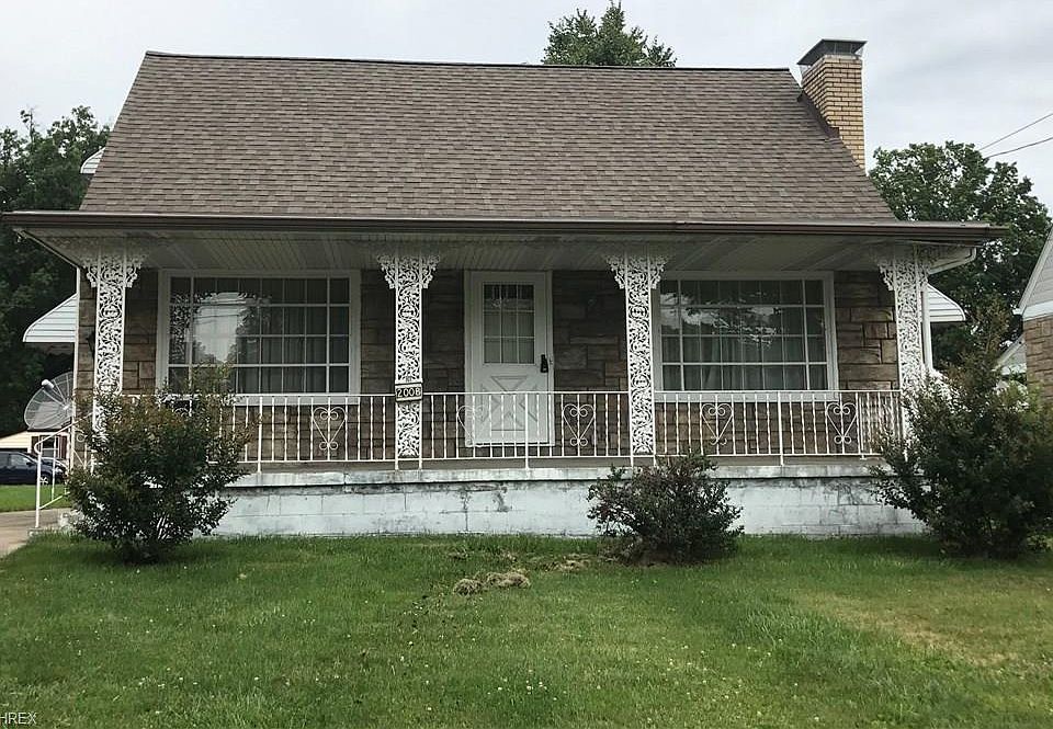 1st image of 2008 Wakefield Ave