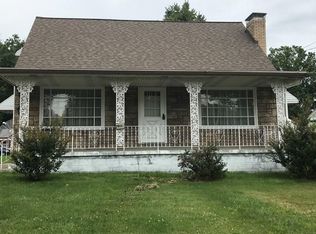 2008 Wakefield Ave, Youngstown, OH