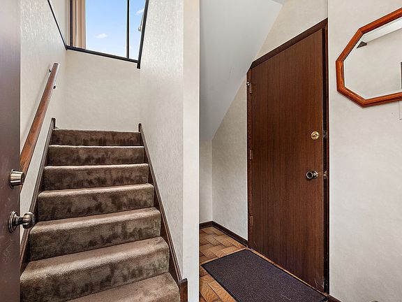 3rd image of 3 W Boulder Ct APT 3C