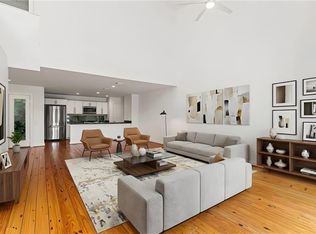 920 Memorial Dr SE Unit 17, Atlanta, GA 30316