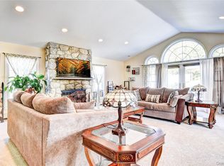 99 S Main Street, Florida, NY 10921