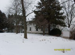 29960 Thornton Dr, Kingston, IL 60145