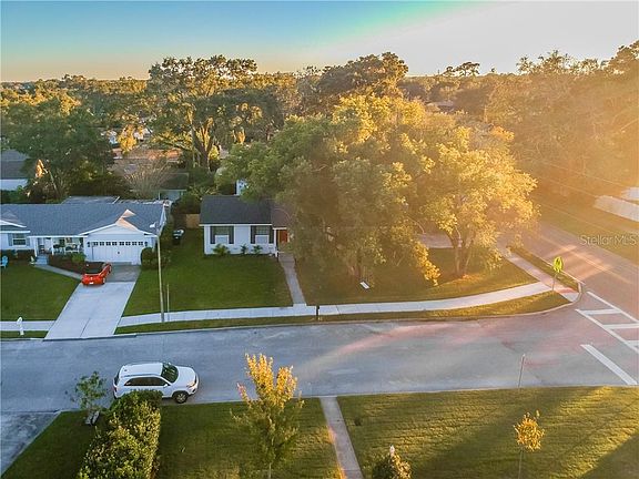 4th image of 1502 Lando Ln