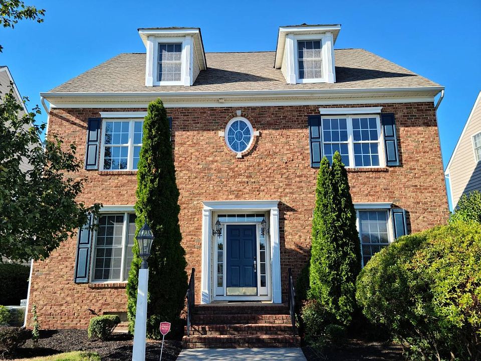 1st image of 4728 Coachmans Landing Ct