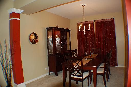 3rd image of 12964 Kensington Dr