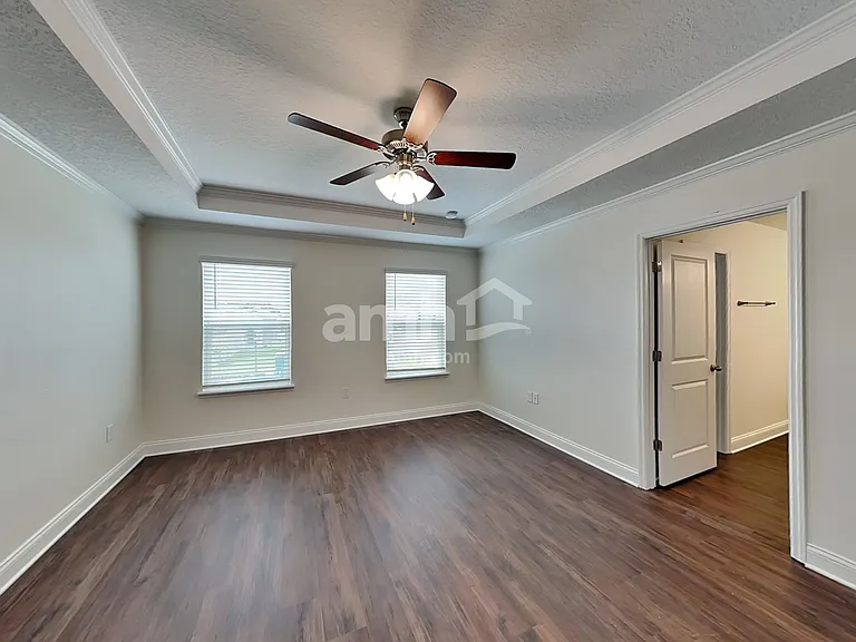 6182 Little Bluff Cir — Photo 13