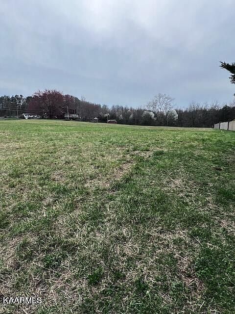 2nd image of 2 Hardin Valley Rd