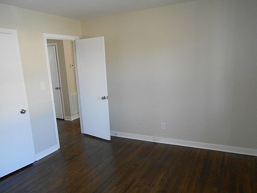 2nd image of 5728 Monte Sano Dr