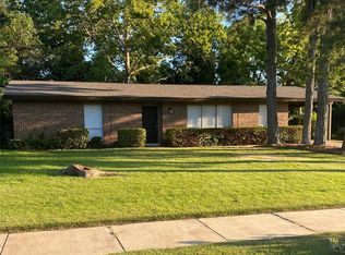 213 E Riding Rd, Montgomery, AL 36116