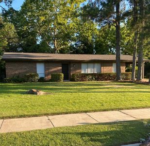 213 E Riding Rd, Montgomery, AL, 36116