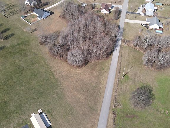 4th image of 0 Allendale Blvd #47