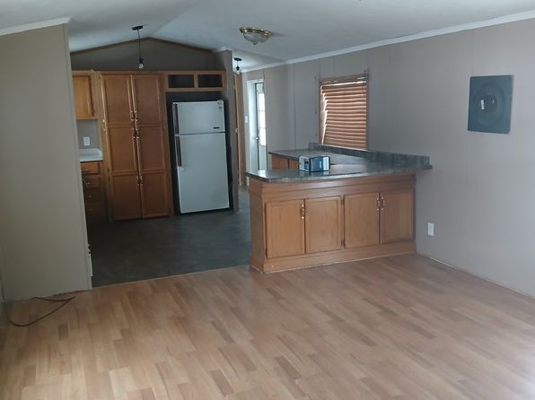 8780 State Route 179