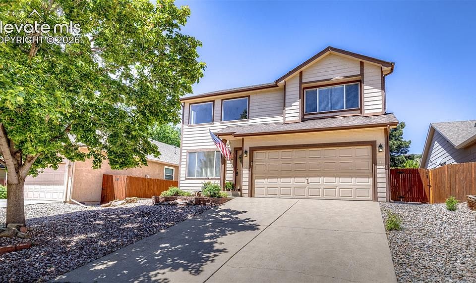 1st image of 5842 Wisteria Dr