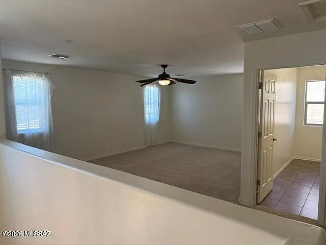8370 N Ponderosa Pine Pl — Photo 16