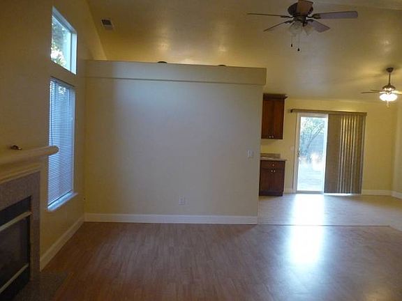 5th image of 1630 El Camino Verde Dr