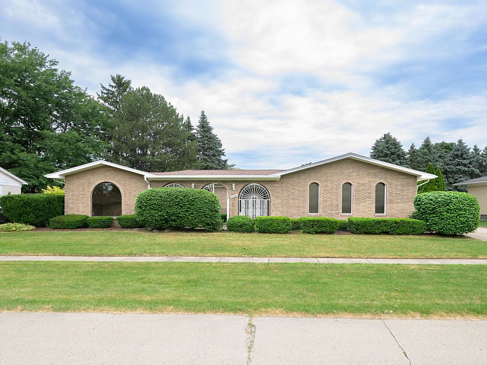 1st image of 47336 Westlake Dr
