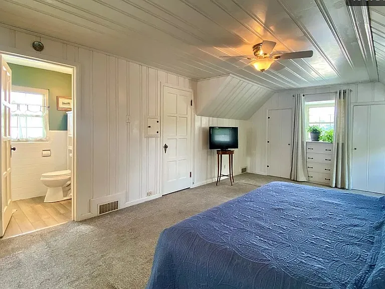 103A Chatham Dr — Photo 19