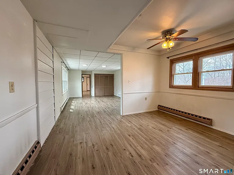 39 Waterbury Rd #A3 — Photo 1