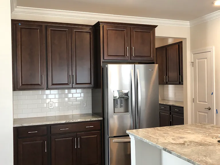 481 Spring Hollow Dr — Photo 6