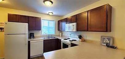 3835-3906 Vale Dr — Photo 185