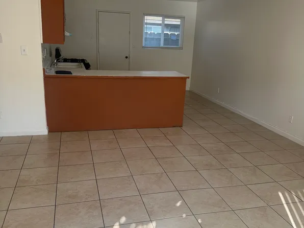342 Clifford Ave, Turlock, CA 95380