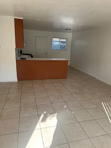 342 Clifford Ave Photo 1