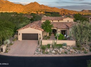 18875 N 101st Pl, Scottsdale, AZ 85255