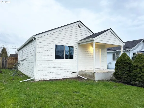 220 20th Ave, Longview, WA 98632