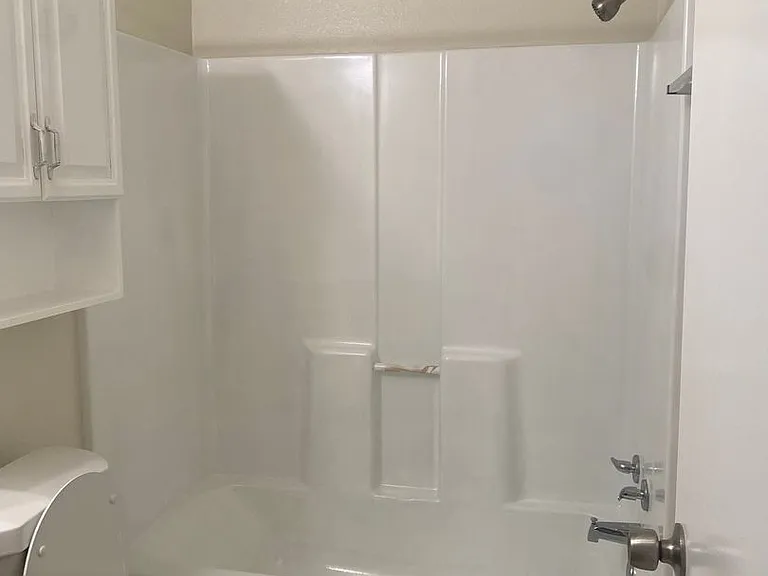 306 Calhoun Dr — Photo 22