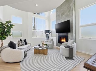 24 Eastwind St Unit 1, Marina Del Rey, CA 90292