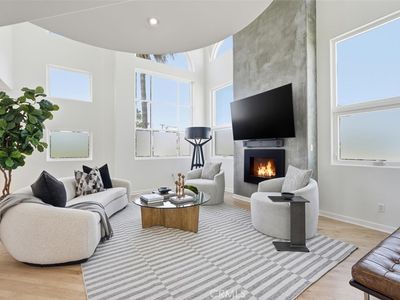 24 Eastwind St Unit 1, Marina Del Rey, CA, 90292
