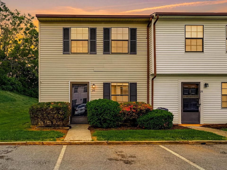 1st image of 80 Countryplace Ln