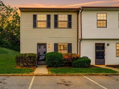 80 Countryplace Ln, Lynchburg, VA, 24501