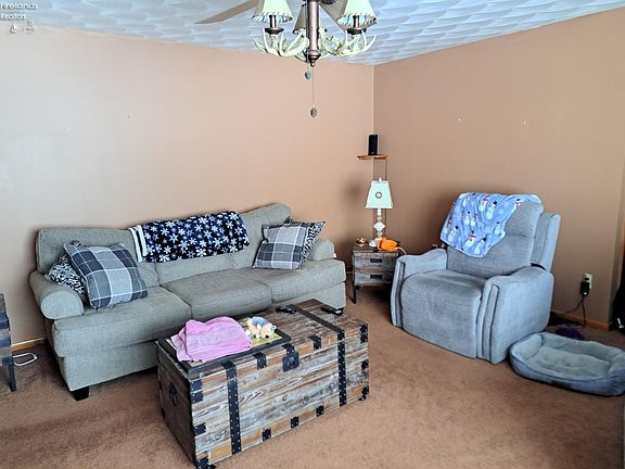 4th image of 4257 County Road 183