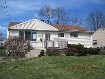 1st image of 484 Penhale Ave