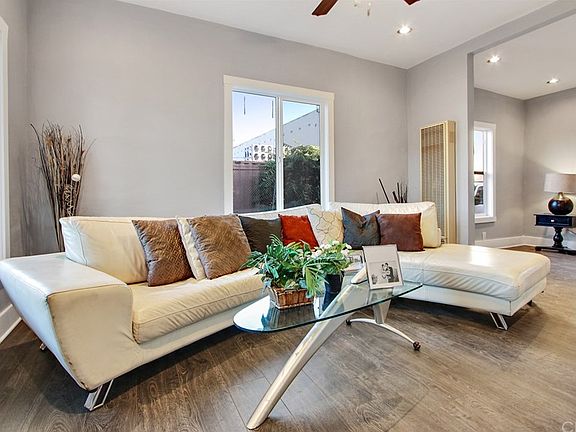 5th image of 116 W Avenue 34