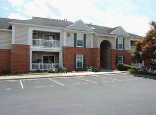 301 N Knollwood Dr SUITE 7103, Blacksburg, VA 24060