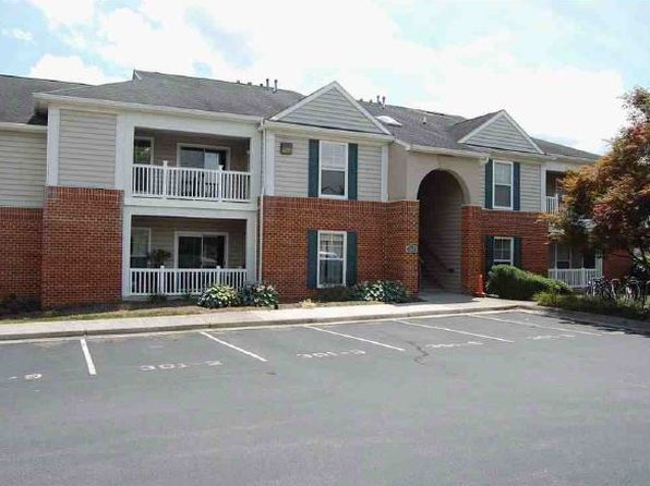 301 N Knollwood Dr Suite 7103