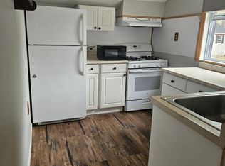 (Undisclosed Address), Enfield, CT 06082